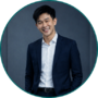 Edwin Su