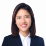 Lynn Chen