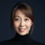 Liz Qiu