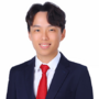 Low Chuan Hui