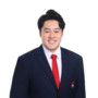 Nicholas Koh