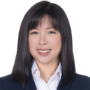 Rachel Lim