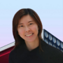 Kai Quah