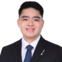Ernest Tan
