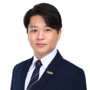Terry Tan