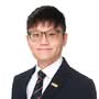 Eugene Koh