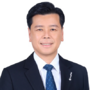 George Koh