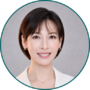 Michelle Yang