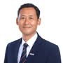 Won Geun Shin