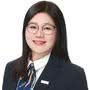 Lynn Lau
