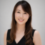 Sharon Goh
