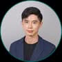 Seth Chung