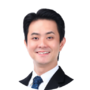Alvin Poh