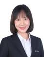 Susan Lim