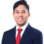 Pau Chua