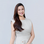Diana Lim