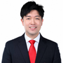 Jayson Leow