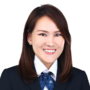 Pamela Huang