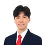 Sam Liew