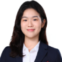 Lim Fang Yi