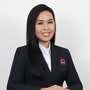 Nadhirah Ismail