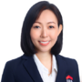 Gina Lee