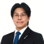 Ong Yan Zheng