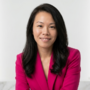 Michelle Lim