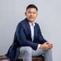 Philip Yap