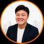 Stanley Ong