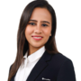 Komal Rathore