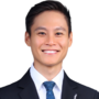 Daniel Lee