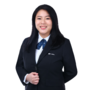 Audrey Wu
