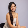 Krisy Chen
