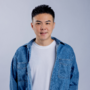 Kelvin Phua