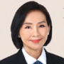 Lily Woon