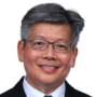 Keith Lim
