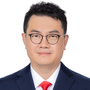 Ryan Pei