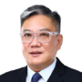 Gary Quek