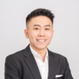 Noah Tang