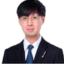Liew Zheng Yi Joel