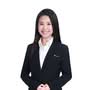 Chloe Gan