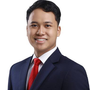 Irfan Ramzi
