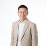Keon Wong