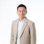 Keon Wong