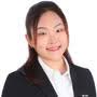 Shannon Tan