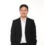 Glenn Chiang