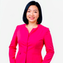 Ann Chua