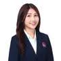 Clarette Chua