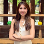 Clarette Chua